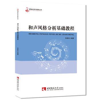 ���L��������A�̳�