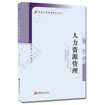 �����YԴ����