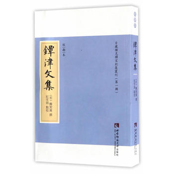 熽��ļ�����������