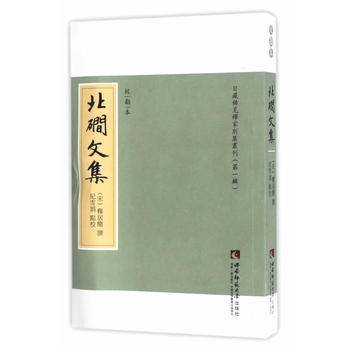 �����ļ�����������