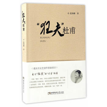 ����򡱶Ÿ�