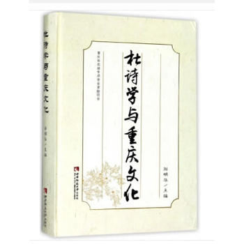 ��Ԋ(sh��)�W(xu��)�c�ؑc�Ļ�