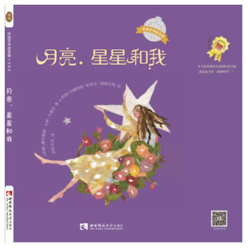 ���������Ǻ���