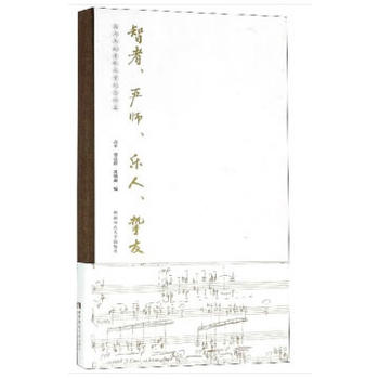 ���������������ˡ����ѡ����ߞ��80�۳��c�R�o���ż�