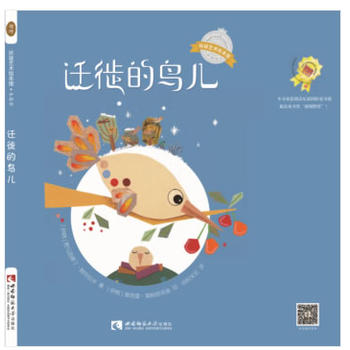 �w����B��