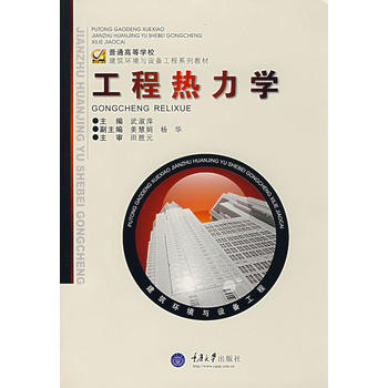 ���̟����W(xu��)������P��