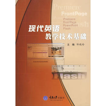 �F(xi��n)��Ӣ�Z�̌W���g���A