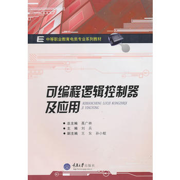 �ɾ���߉݋����������(y��ng)��