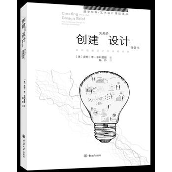 ��(chu��ng)���������O(sh��)Ӌ�΄�(w��)��������ΰ����O(sh��)Ӌ�đ�(zh��n)�ԃ�(y��u)��