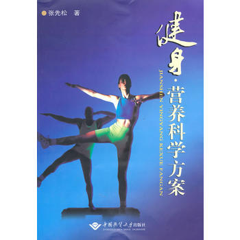 �������I�B(y��ng)�ƌW����