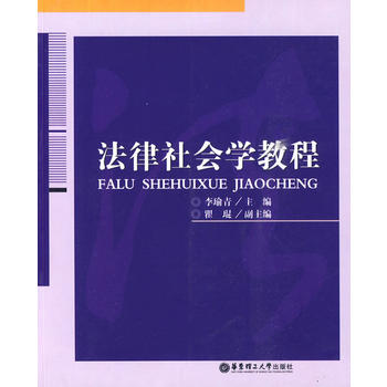 ��������W�̳�