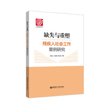 ȱʧ�c���ܣ�������������������о�