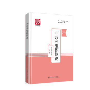 �ǠI(y��ng)���M����Փ