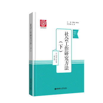 ���(hu��)�����о��������£�