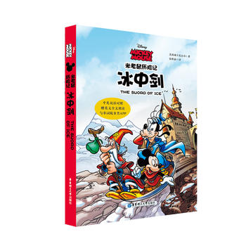 ������v�Uӛ�����Є�(��Ӣ�p�Z���ա�ٛӢ��ȫ�����x�c���~�S����APP)