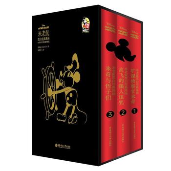 ������ڰ׽�(j��ng)��������90�����p�Z������ذ�