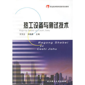 �Ṥ�O(sh��)���c�yԇ���g(sh��)