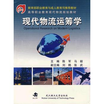 �F(xi��n)�������\�I�W(xu��)