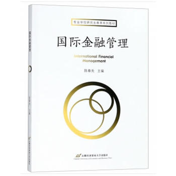 ���H���ڹ���