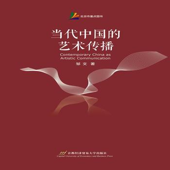 �����Ї���ˇ�g����