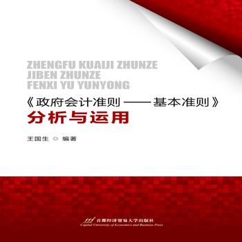 ��������Ӌ��(zh��n)�t����������(zh��n)�t�������c�\(y��n)��