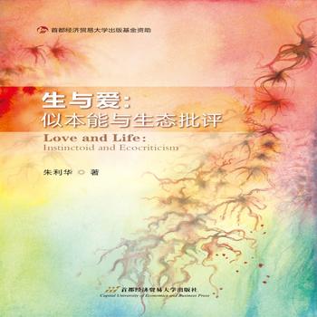 ���c�ۣ��Ʊ����c���B(t��i)���u