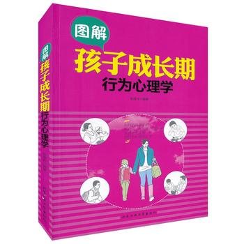 �D�⺢�ӳ��L(zh��ng)���О�����W(xu��)