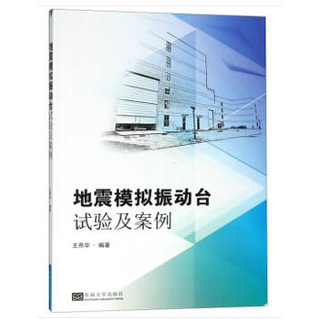 ����ģ�M����_ԇ򞼰����