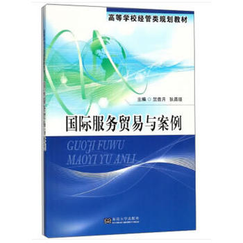 ���H����(w��)�Q(m��o)���c����