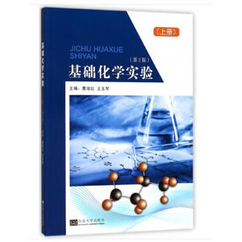 ���A(ch��)���W��򞣨��2�棩���σԣ�