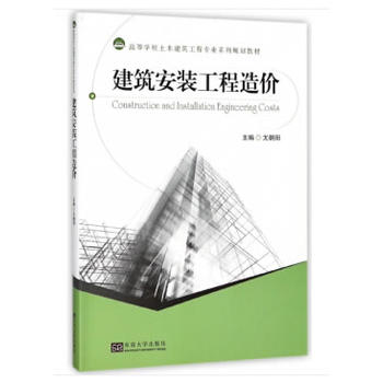 �������b������r(ji��)