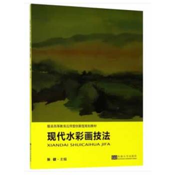 �F(xi��n)��ˮ�ʮ�����