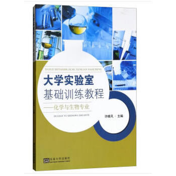 ��W(xu��)����һ��A(ch��)Ӗ(x��n)���̡̳������W(xu��)�c����I(y��)