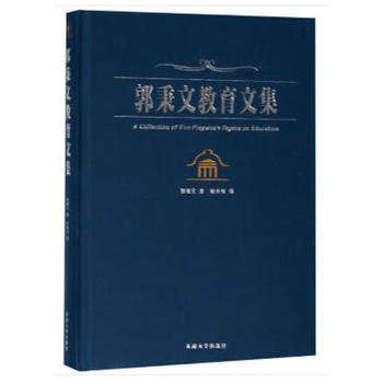 �����Ľ����ļ�