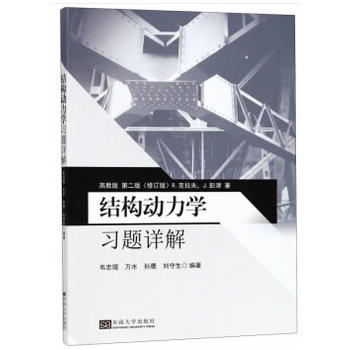 �Y(ji��)��(g��u)�����W(xu��)��(x��)�}Ԕ��