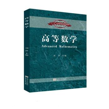 �ߵȔ�(sh��)�W