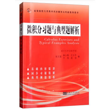 ΢�e�����}�c�����}����