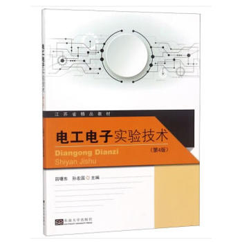 늹���ӌ�򞼼�g����4�棩