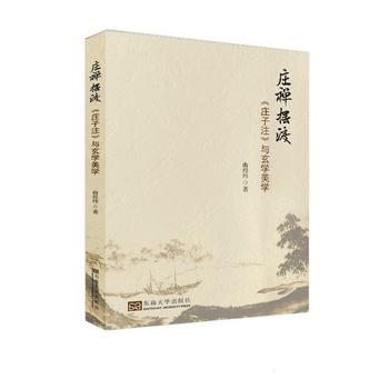 ���f��ע���c���W���W