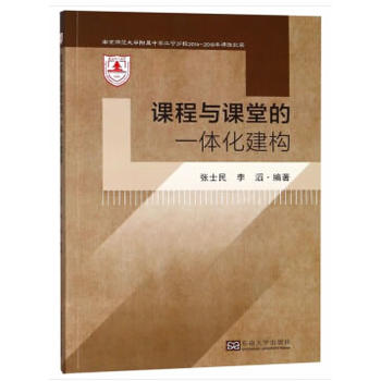 �n���c�n�õ�һ�w������(g��u)