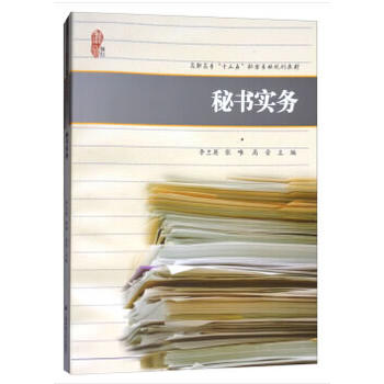 �ؕ���(sh��)��(w��)