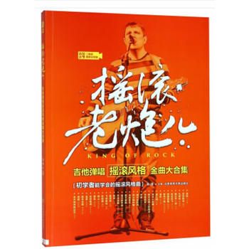 �u�L���ڃ� : ���������u�L�L(f��ng)�������ϼ������S�aҕ�lʾ���棩