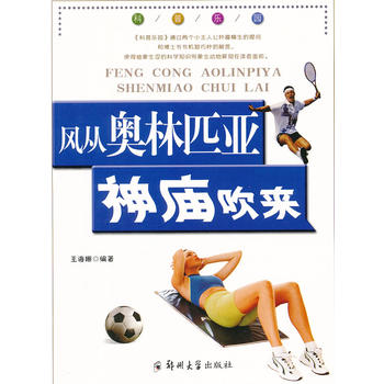 ���՘��@���L(f��ng)�ĊW��ƥ����R����