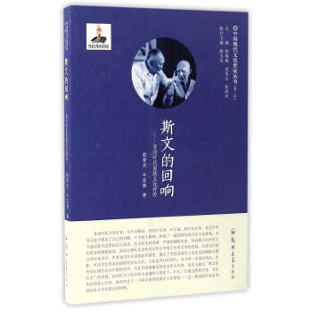 ˹�ĵĻ�푡����K���~���Ļ������u��