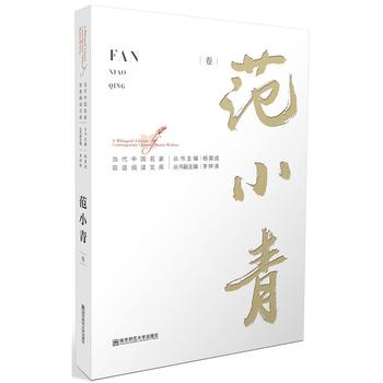 ��(d��ng)���Ї�(gu��)�����p�Z(y��)��x�Ď�(k��)����С���