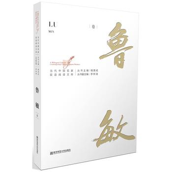 ��(d��ng)���Ї�(gu��)�����p�Z(y��)��x�Ď�(k��)��������