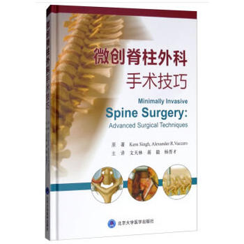 ΢��(chu��ng)����������g(sh��)����