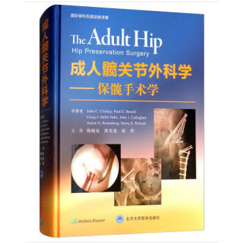 �����y�P(gu��n)��(ji��)��ƌW(xu��)�������y���g(sh��)�W(xu��)