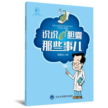 �f�fđ����Щ��