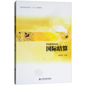 ���H�Y��